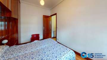 Dormitorio 1